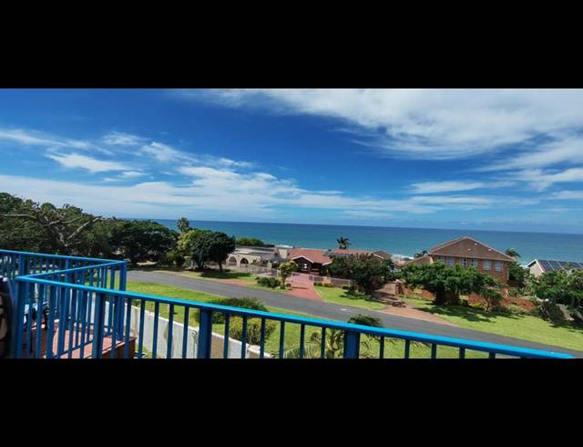 4 BEDROOM APARTMENT FOR SALE IN BEACON ROCKS